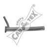 CAUTEX 955023 Coolant Tube